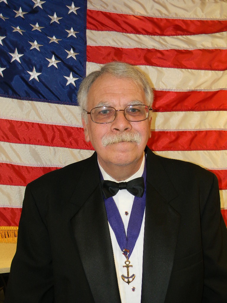 William Meyers